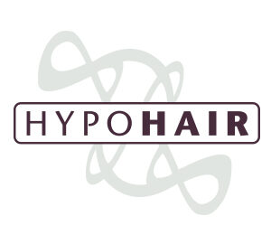 Hypohair